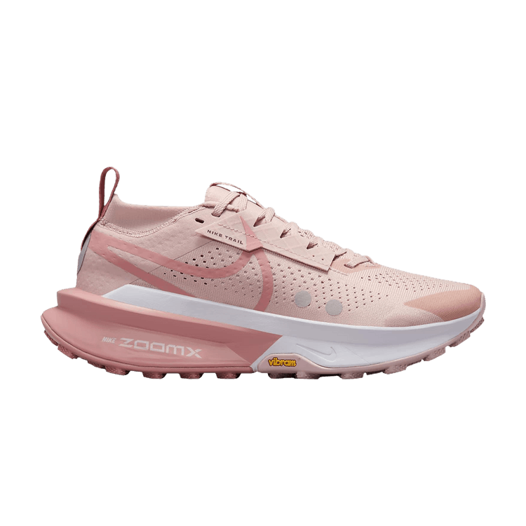 Nike Wmns ZoomX Zegama 2 'Pink Oxford'