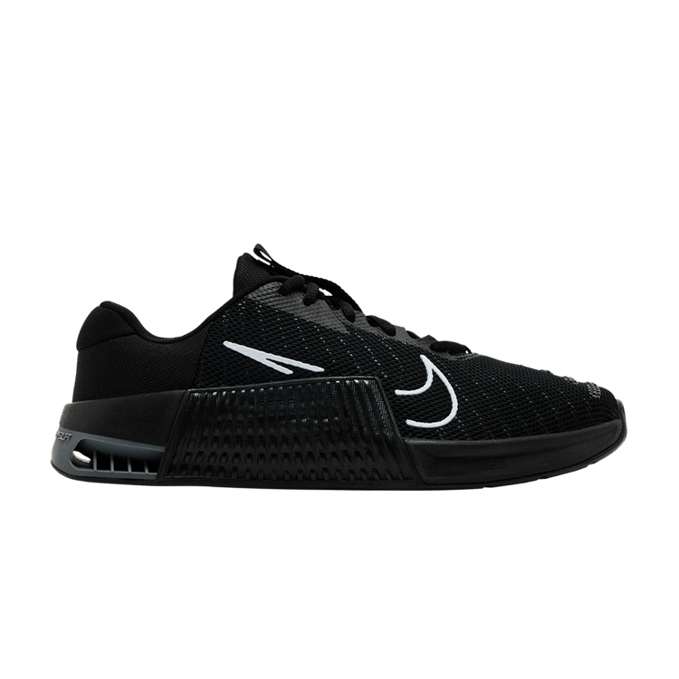Nike Metcon 9 TB 'Black White Smoke Grey'