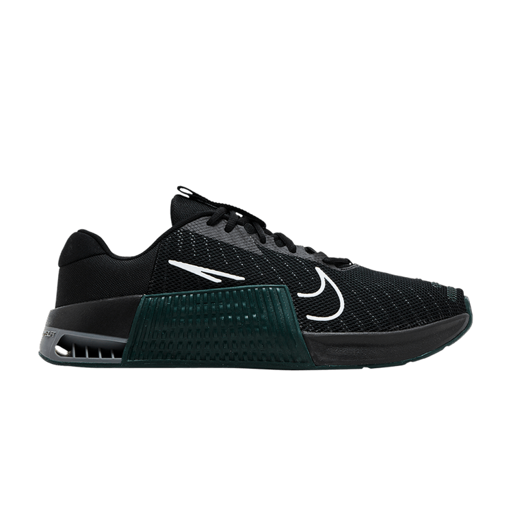 Nike Metcon 9 TB 'Black Pro Green'