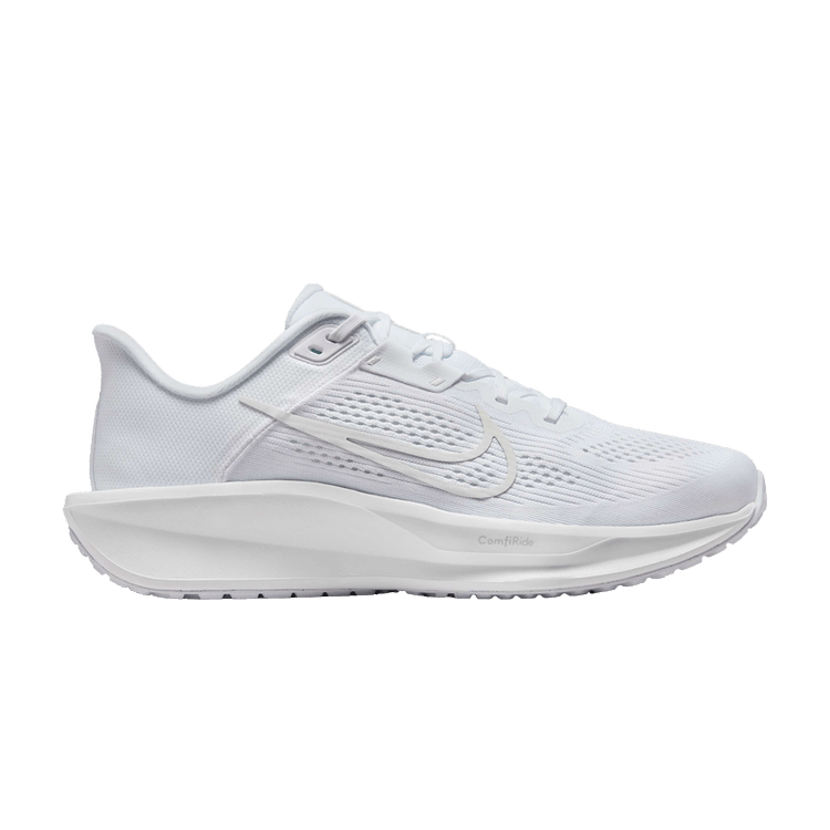 Nike Quest 6 'White Platinum Tint'