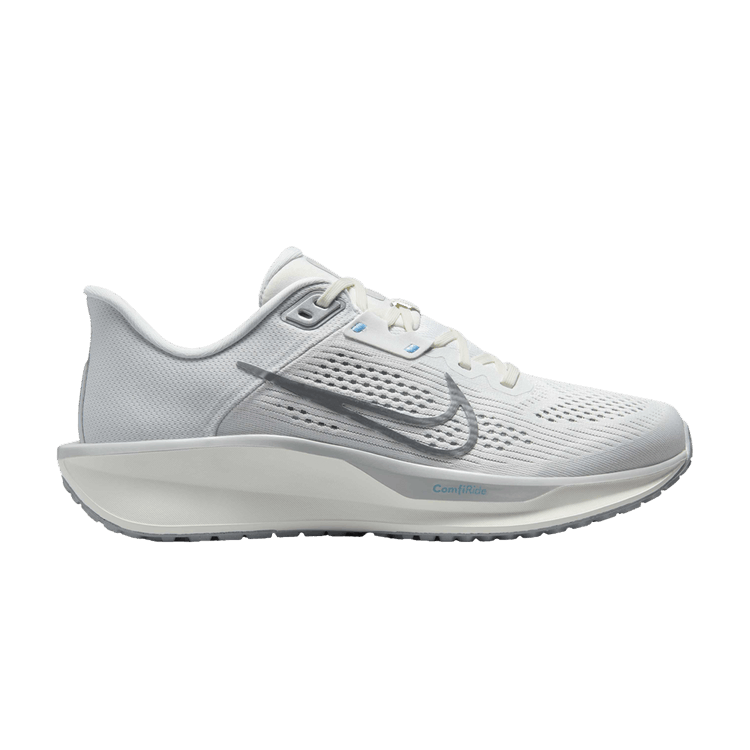 Nike Wmns Quest 6 'Photon Dust'