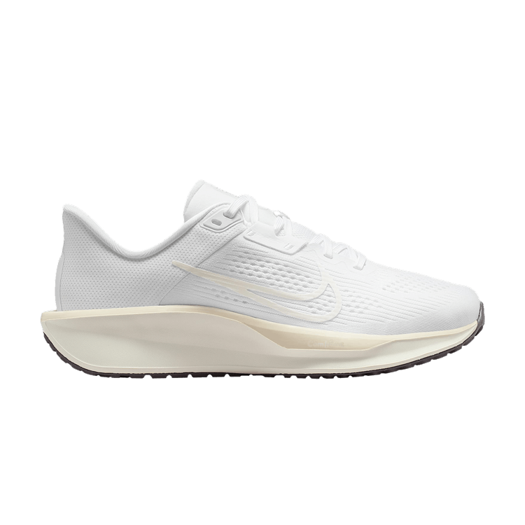 Nike Wmns Quest 6 'White Sail'