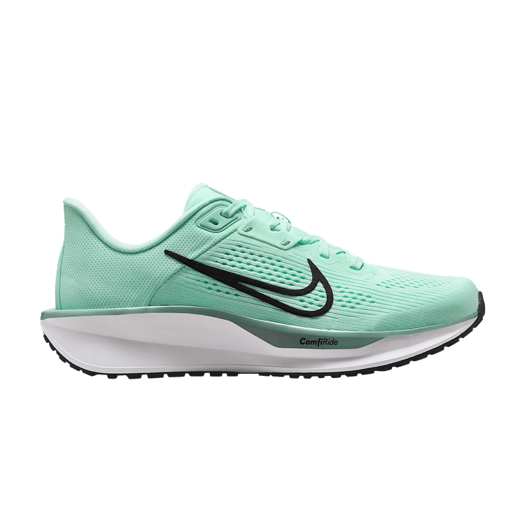Nike Wmns Quest 6 'Mint Foam'