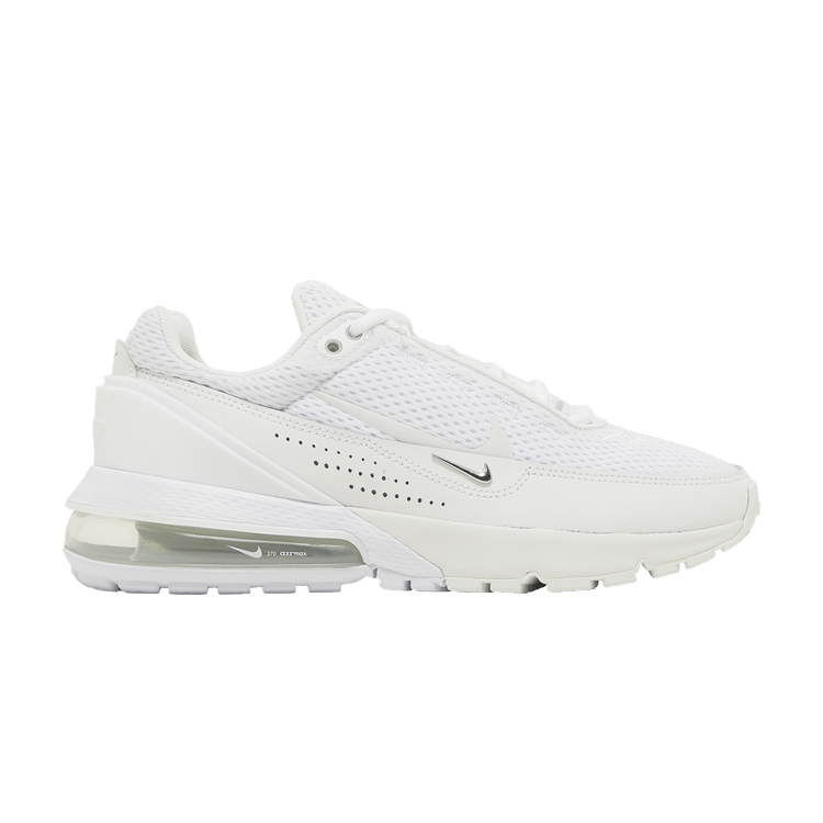 Nike Wmns Air Max Pulse 'White'