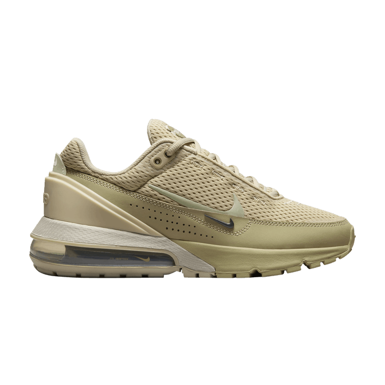 Nike Wmns Air Max Pulse 'Rattan Limestone'