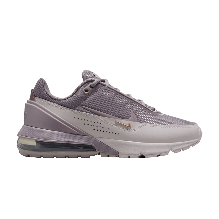 Nike Wmns Air Max Pulse 'Light Violet Ore'