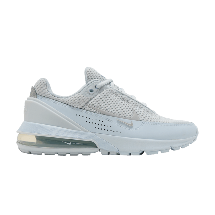 Nike Wmns Air Max Pulse 'Blue Tint'