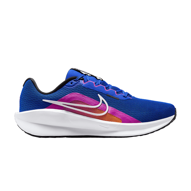 Nike Downshifter 13 'Racer Blue Hyper Violet'