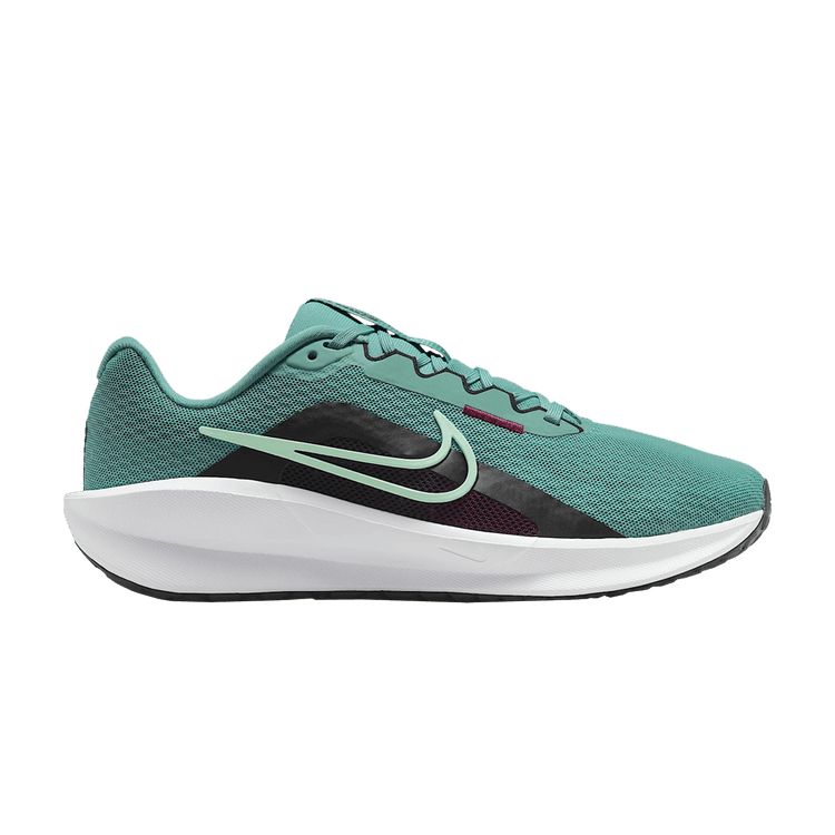 Nike Wmns Downshifter 13 'Cannon'