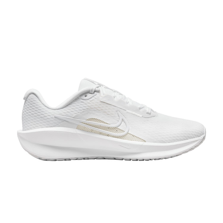 Nike Wmns Downshifter 13 'White Platinum Tint'