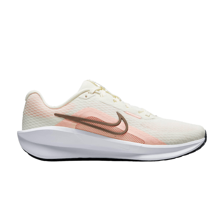Nike Wmns Downshifter 13 'Sail Washed Coral'