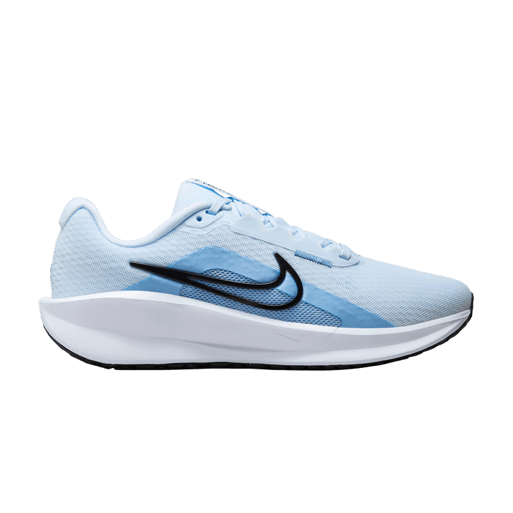 Nike Wmns Downshifter 13 'Blue Tint'