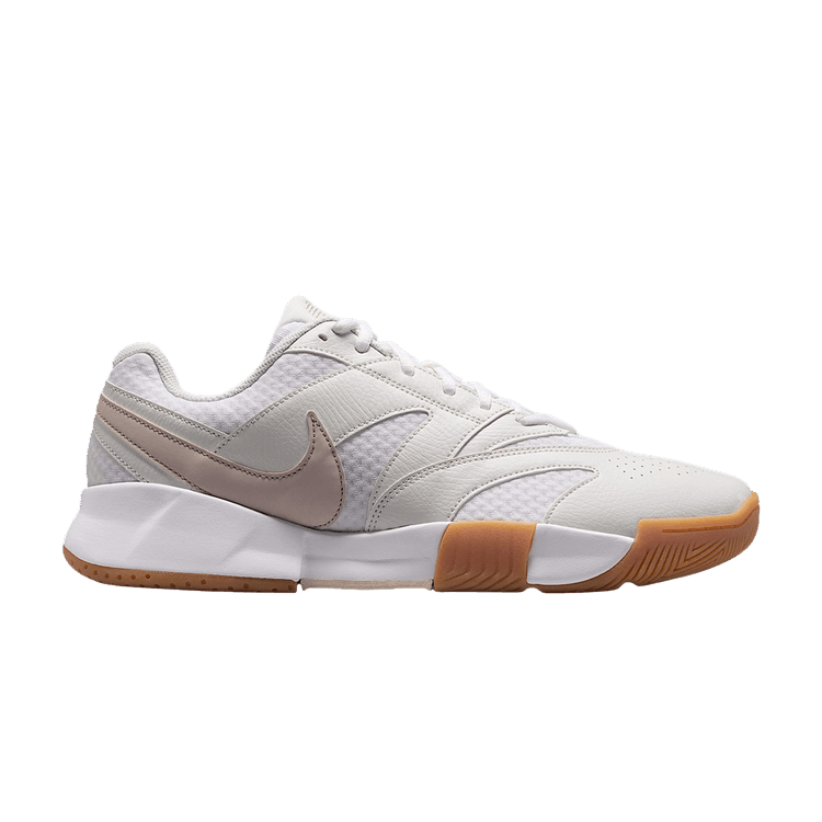 Nike Court Lite 4 'White'