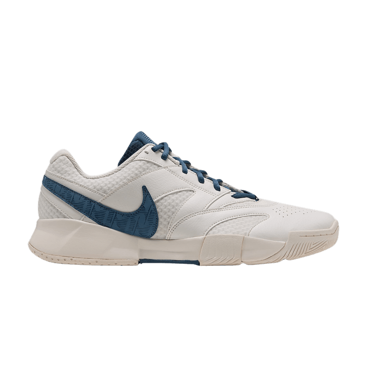 Nike Court Lite 4 Tennis 'Sail New Slate'