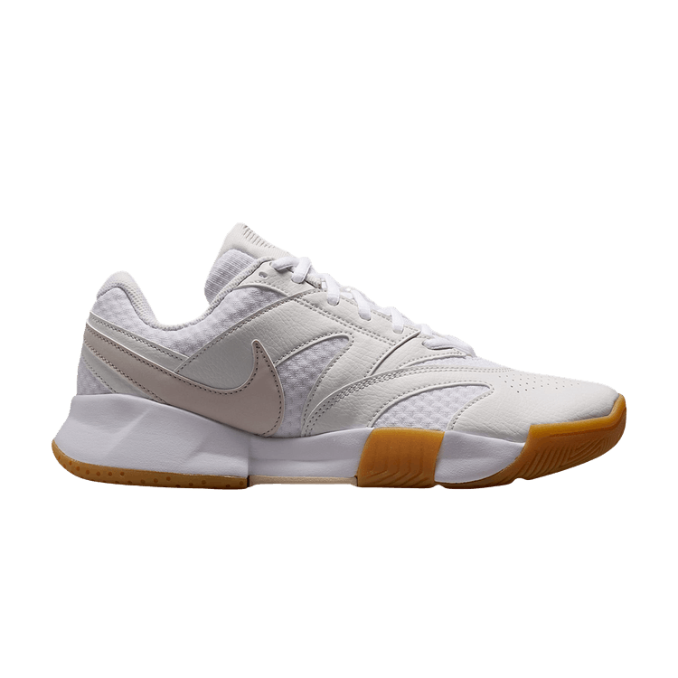 Nike Wmns Court Lite 4 'White'