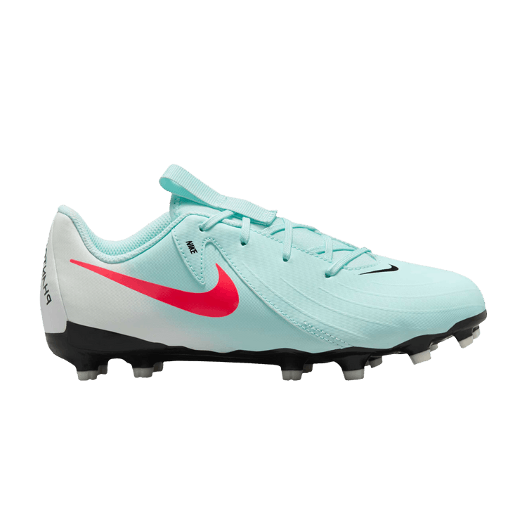 Nike Phantom GX 2 Academy MG GS 'Mad Energy Pack'