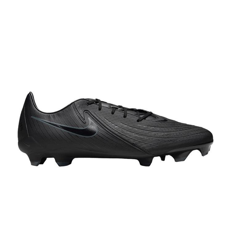 Nike Phantom GX 2 Academy 'Black/Deep Jungle/Black'