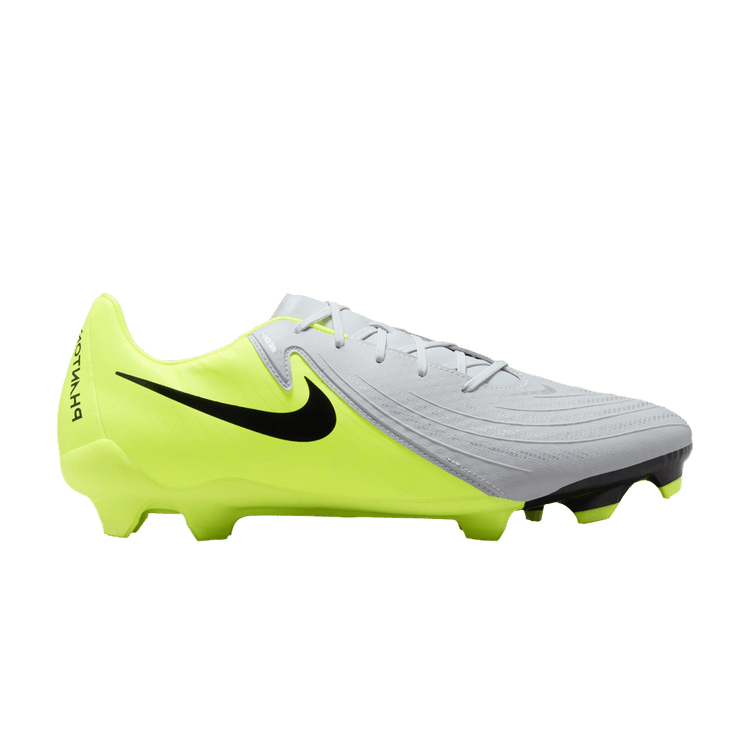 Nike Phantom GX 2 Academy MG 'Mad Voltage Pack'
