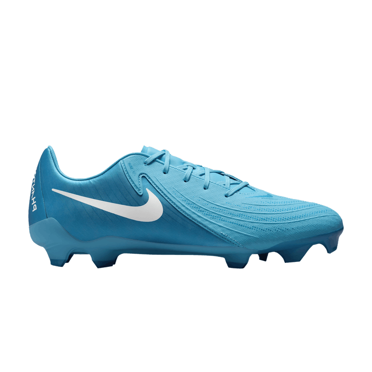 Nike Phantom GX 2 Academy MG 'Mad Ambition Pack'