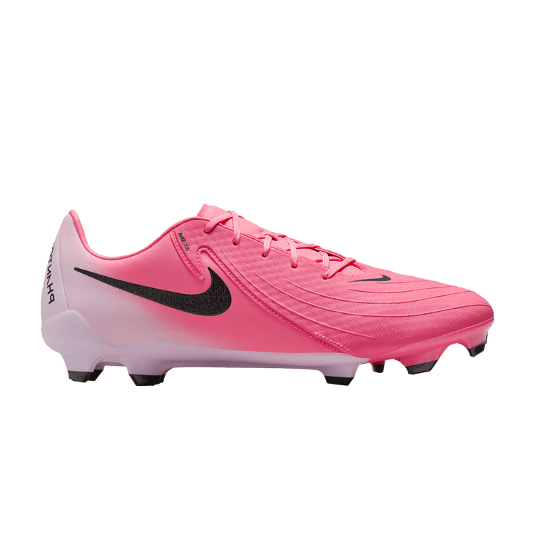 Nike Phantom GX 2 Academy MG 'Mad Brilliance Pack'