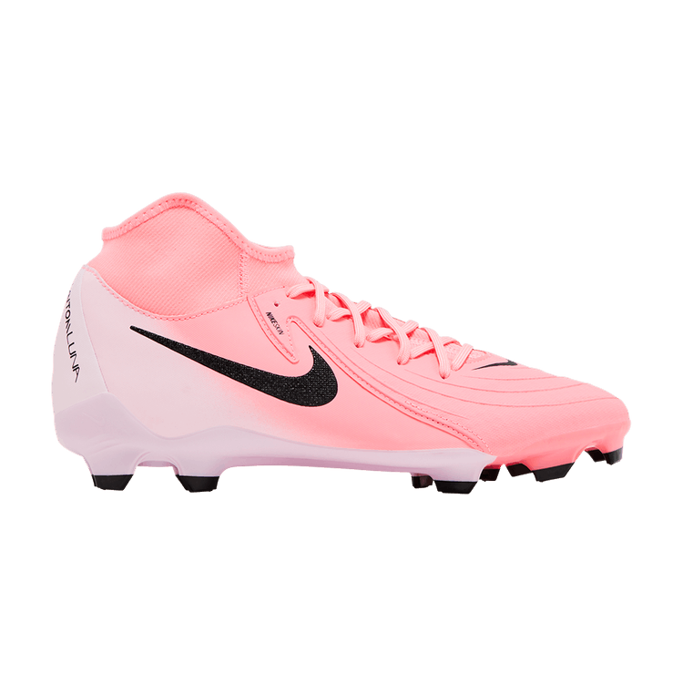Nike Phantom Luna 2 Academy MG 'Mad Brilliance Pack'