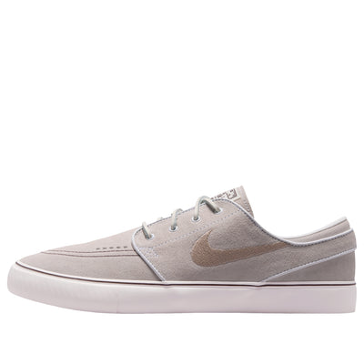 Nike SB Zoom Janoski OG+ 'Sail Linen'