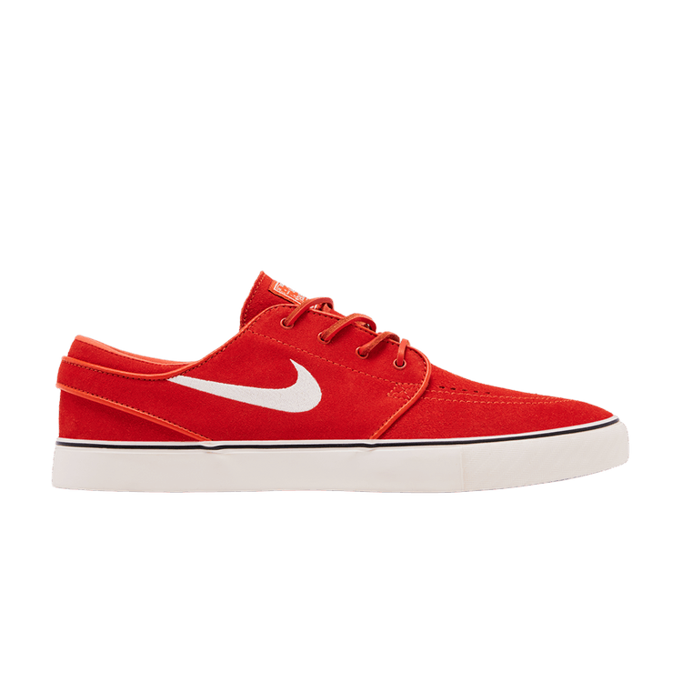 Nike Zoom Stefan Janoski OG+ SB 'Cosmic Clay'