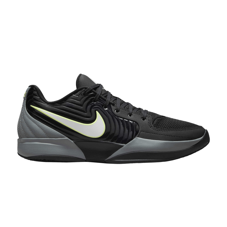 Nike Ja 2 EP 'Foundation'
