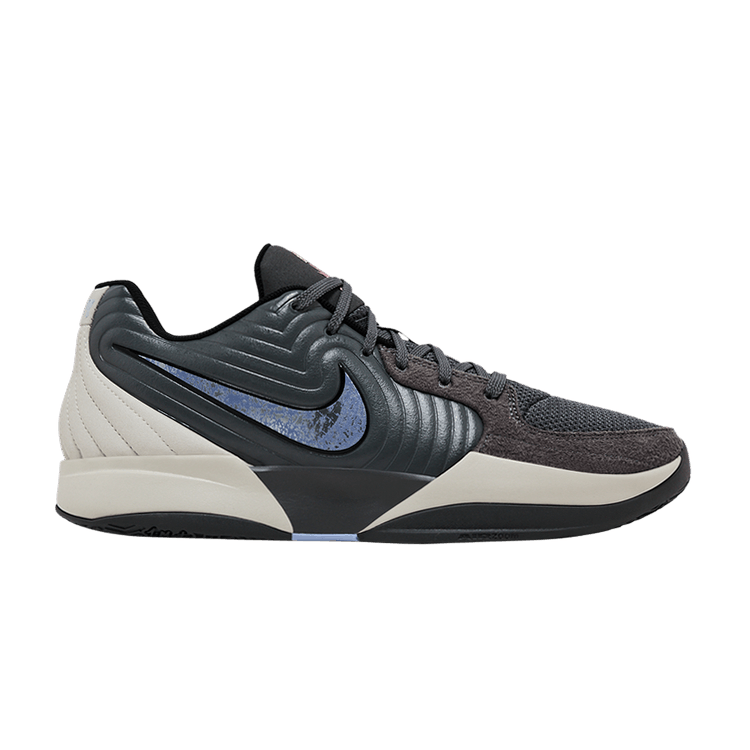 Nike Ja 2 'Exposure'