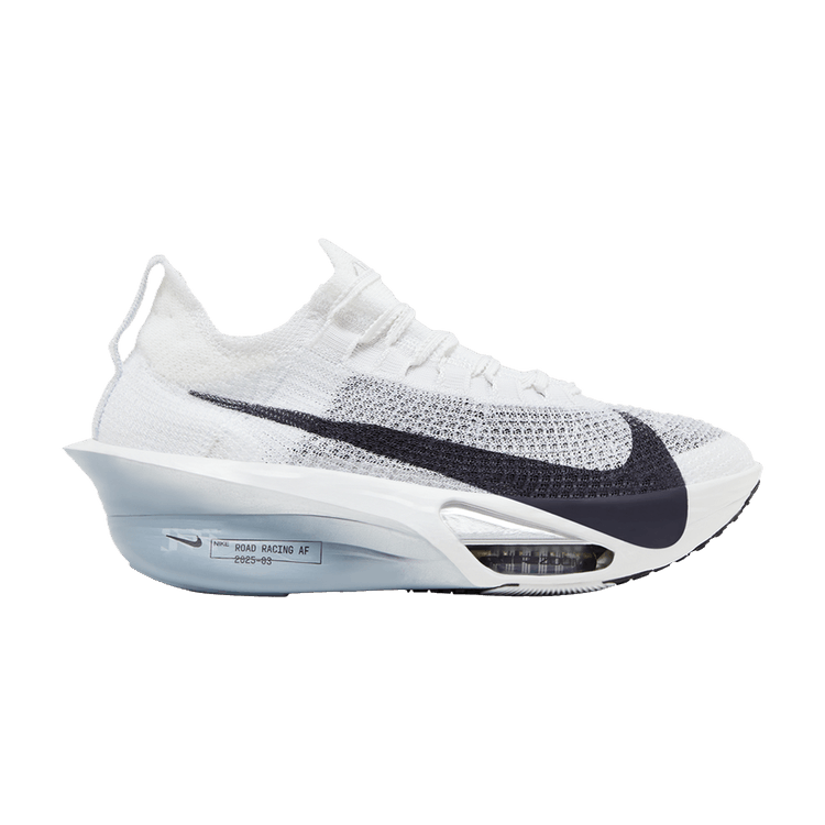 Nike Air Zoom Alphafly NEXT% 3 'Gridiron'