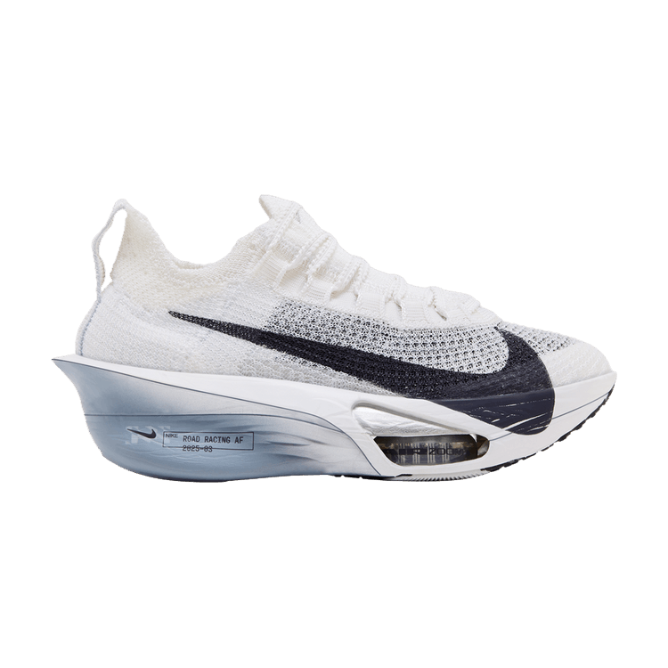 Nike Wmns Air Zoom Alphafly NEXT% 3 'Gridiron'