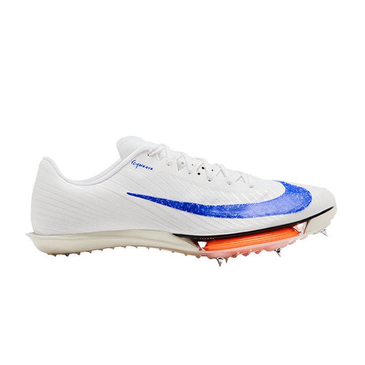 Nike Air Zoom Maxfly 2 'Blueprint Pack'