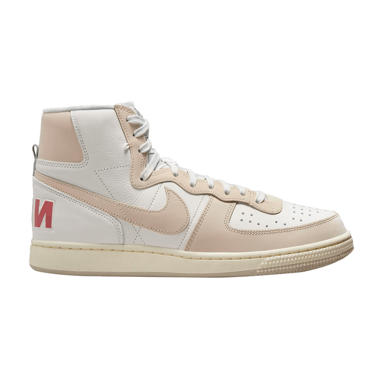 Nike Terminator High 'Be True'