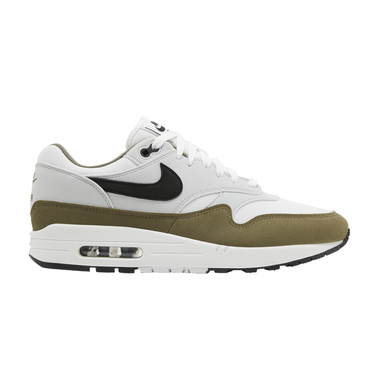Nike Air Max 1 'Medium Olive'
