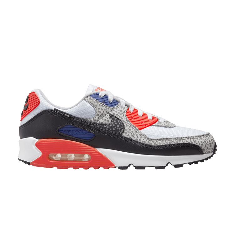 Nike Air Max 90 'Kiss My Airs'