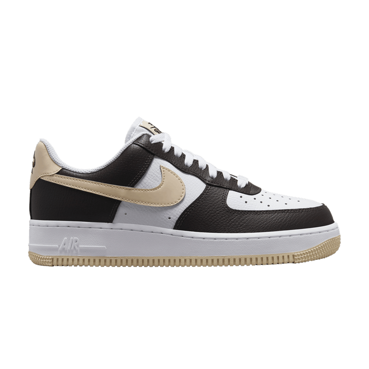 Nike Wmns Air Force 1 '07 'Cappuccino'