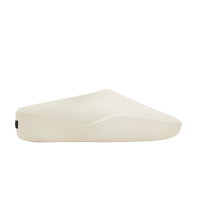 Fear of God EVA Runner 'Greige'