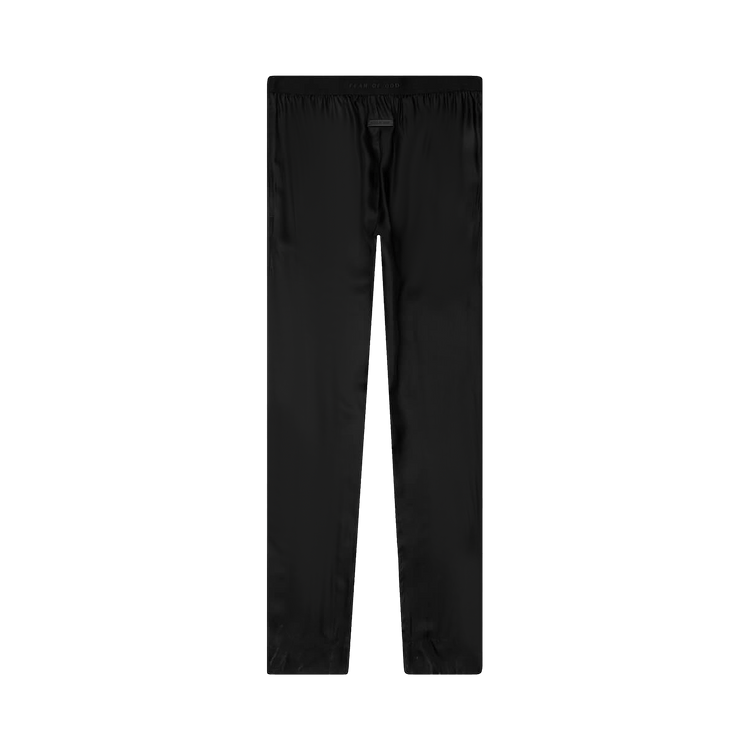 Fear of God Lounge Pant 'Black'