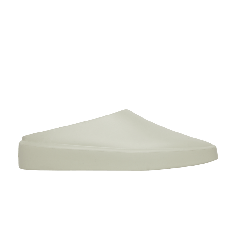 Fear Of God California Backless Slip-On 'Seafoam'