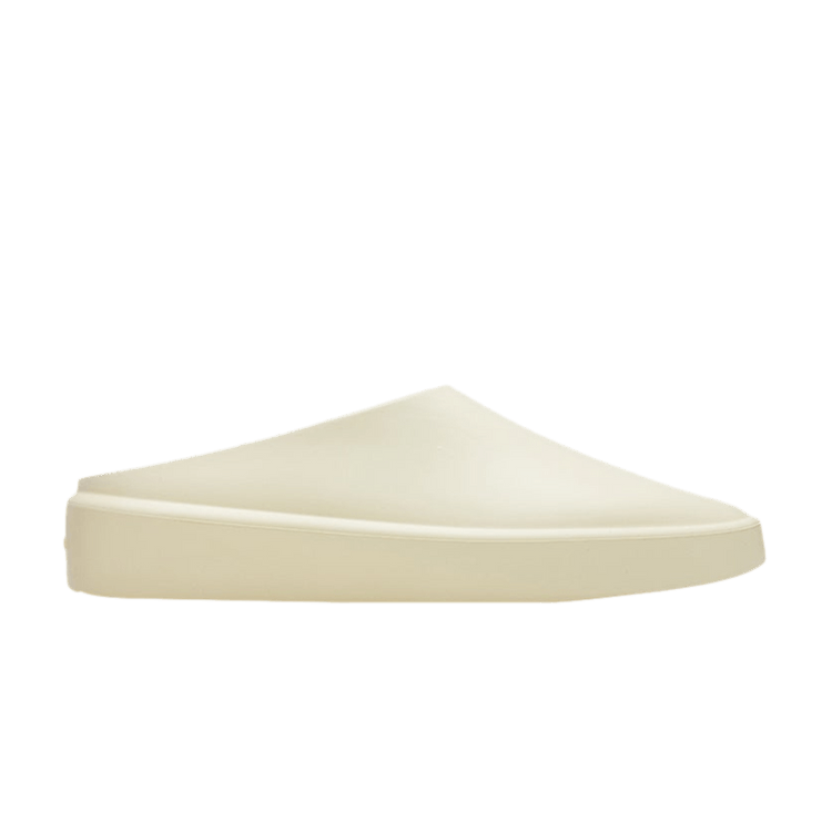 Fear Of God California Kids 'Cream'