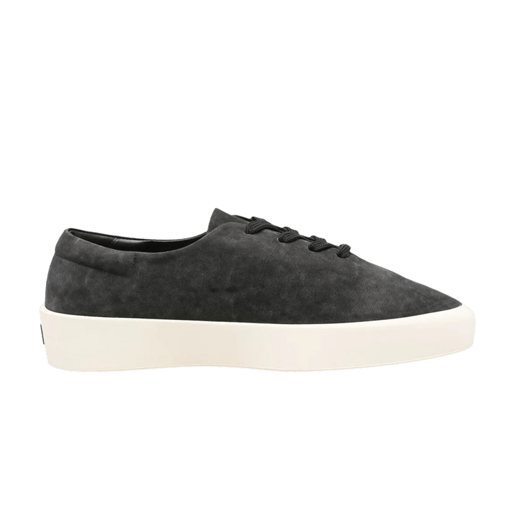 Fear of God 101 'Black'
