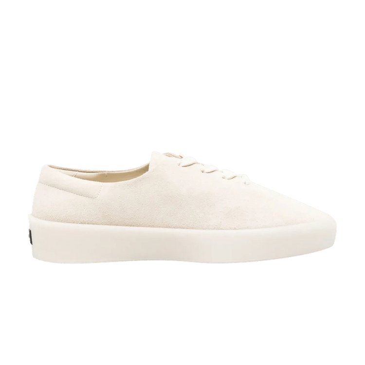 Fear of God 101 'Bone'