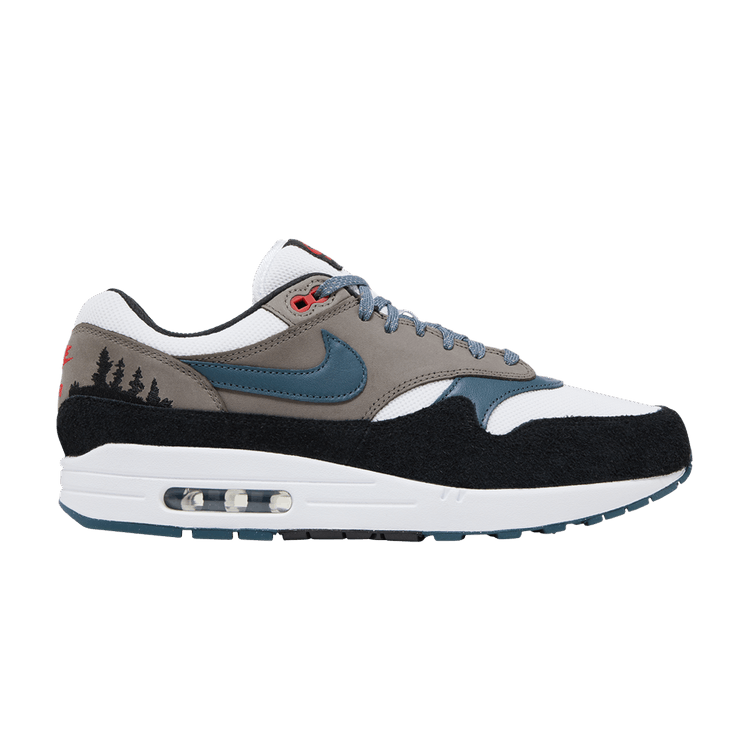 Nike Air Max 1 Premium 'Escape'