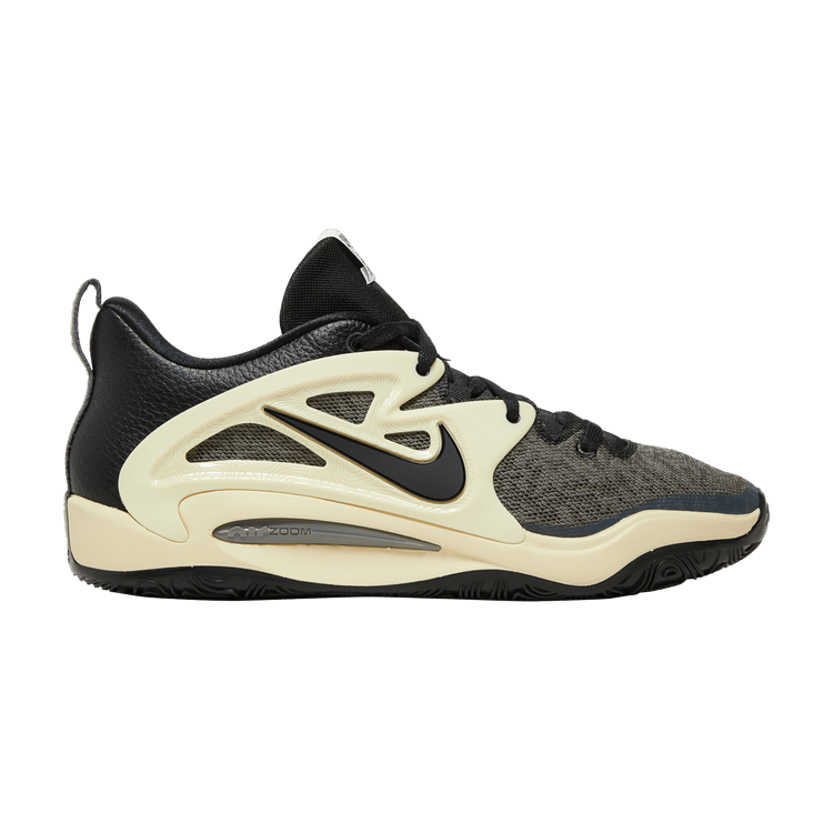 Nike KD 15 '50 Years of Hip-Hop'