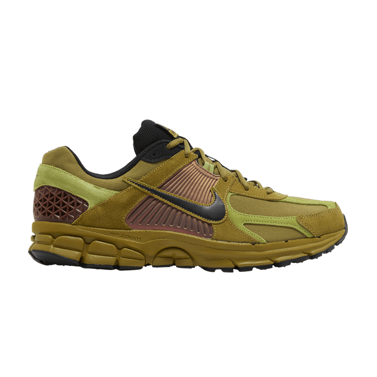 Nike Air Zoom Vomero 5 'Pacific Moss'