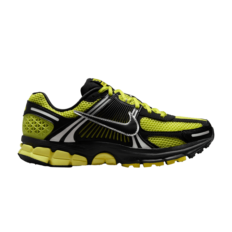 Nike Wmns Air Zoom Vomero 5 'Bright Cactus'