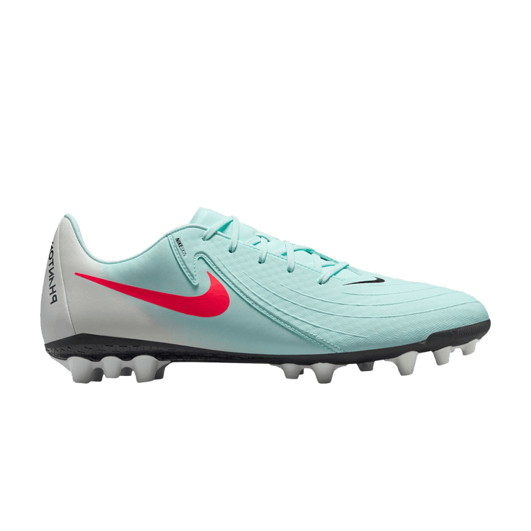 Nike Phantom GX 2 Academy AG 'Mad Energy Pack'