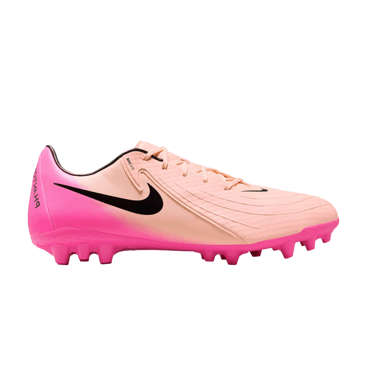 Nike Phantom GX 2 Academy AG 'Prism Pack'