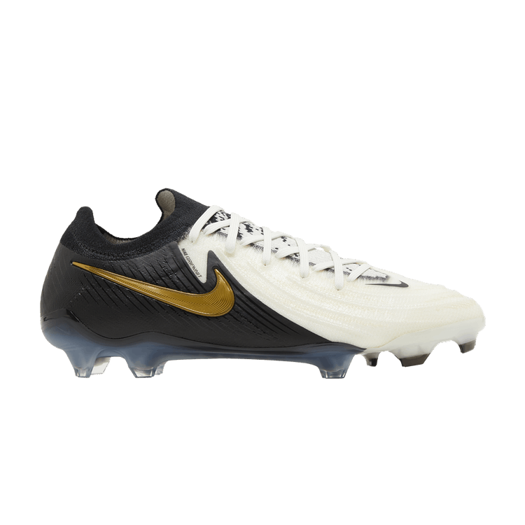 Nike Phantom GX 2 Elite FG 'Mad Ready Pack'