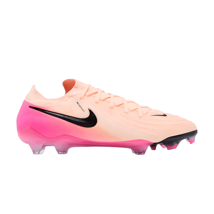 Nike Phantom GX 2 Elite FG 'Prism Pack'